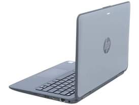 A picture of Hp probook core i5