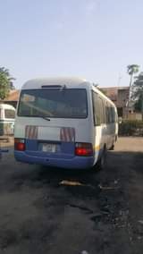 A picture of For sale 07169530000