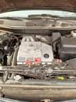 A picture of NIGERIA USED RX 300 FOR SALE ENGINE AND GEAR IS