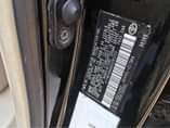 A picture of Toyota Camry Muscle Thumbstart Year10 XLE