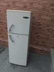 A picture of Nauza frij zuri westpoint offer Lak 330k