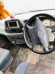 A picture of Bei yke 8m 3s cc1990 full doc 0688147887