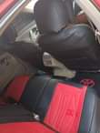 A picture of 2009 Toyota Camry XLE