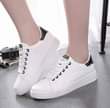 A picture of Shoes 40k at la epic boutique wandegeya