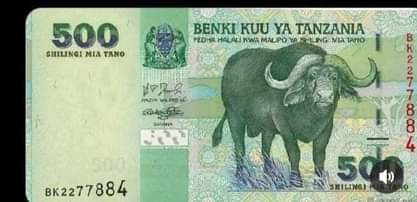 A picture of Mia tano ya zamani