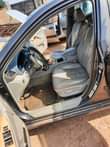 A picture of Used Muscle Camry 2009
