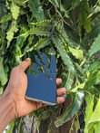 A picture of REDMI 10 GB 128 RAM 4 IPO MABIBO NIT NATAKA