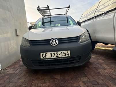 cheap cars brackenfell