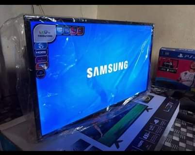 classifieds/tvs