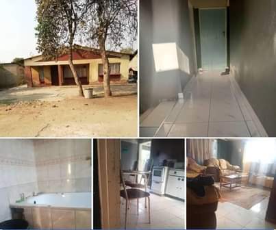 Property for Sale