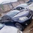 A picture of Toyota Rav4 39m Negotiable