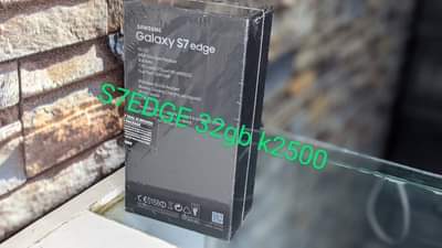 samsung galaxy s7