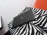 A picture of Dell latitude 7480
