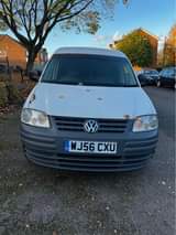cars under 1500