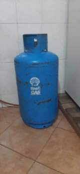 Icumar E.