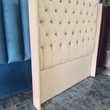A picture of Headboards L couches