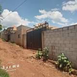 A picture of Anti MR PROPERTY Again with another business House for sale