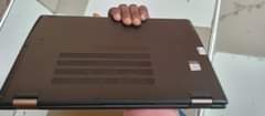 A picture of Lenovo yoga 370