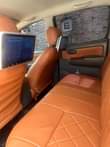 A picture of Toyota Hilux 2014