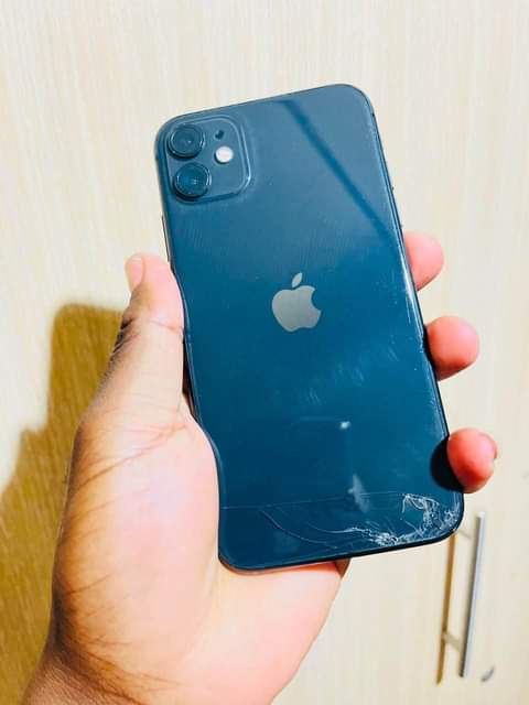 Used C.