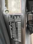 A picture of 2011 upgraded to 2015 Mercedes Benz e350 4 9m 08033142833