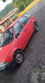 cars_under_200k