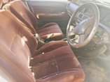 A picture of TOYOTA LIMITED FOR SALE