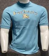 t shirts