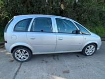 cars under 4000