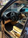 A picture of Distress Land rover 2009 LR2 Clean in and out Toks