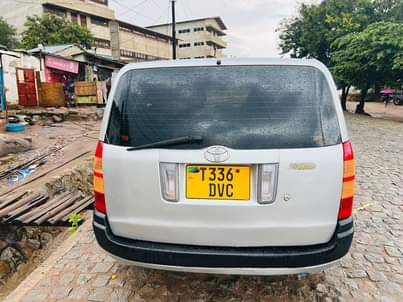 A picture of Succeed mwanza call WhatsApp 0686108116
