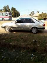 A picture of 3 2m 0688147887