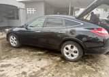 A picture of Awoof 2012 Honda crosstour