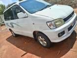 A picture of Cars for sale