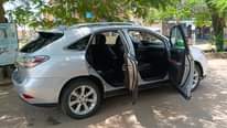 A picture of KINZZYAUTO S 08109018982 11 200 000 Refer and earn Registered