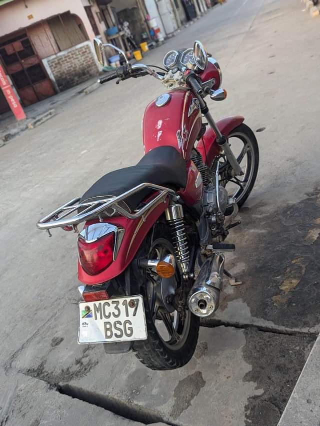A picture of OFA OFA OFA. CALL.0626913516