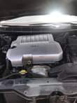 A picture of 2007 Toyota Avalon Avalon