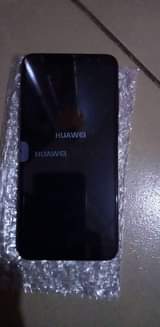 huawei phones