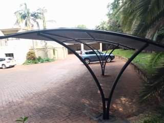 carports