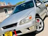 A picture of ALTEZZA