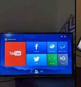 tcl tv