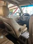 A picture of Distress sale Lexus rx 300 everything intact going for 2
