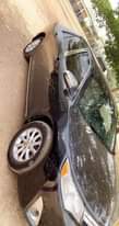 A picture of 2013 model