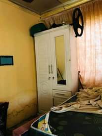 A picture of Vitu vya ndani