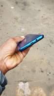 A picture of Inifinix smar5