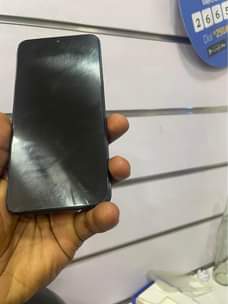 A picture of Samsung a10s