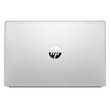 A picture of HP PROBOOK 450 G8