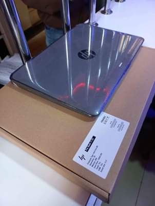 hp probook