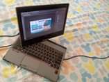 A picture of LAPTOP