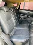 A picture of NISSAN DUALIS
